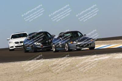media/Mar-08-2025-Speed SF (Sat) [[dc7f532132]]/Green/Session 2 (Turn 2)/